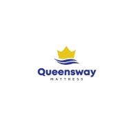 Queensway Mattress image 3